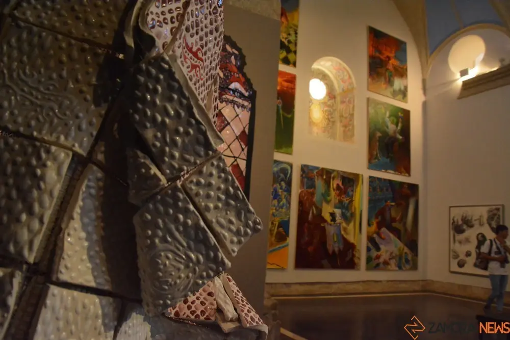 iberoamericana Toro  (174)