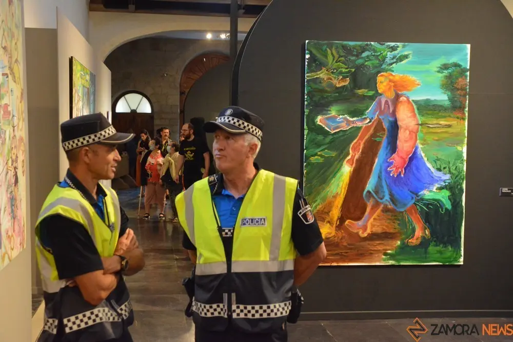 iberoamericana Toro  (181)