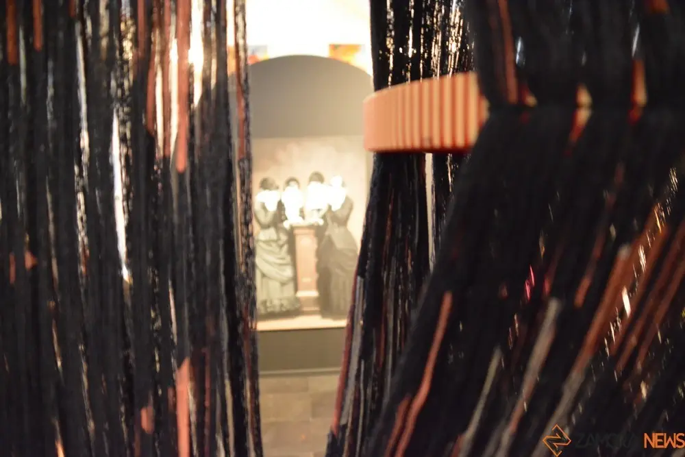 iberoamericana Toro  (185)