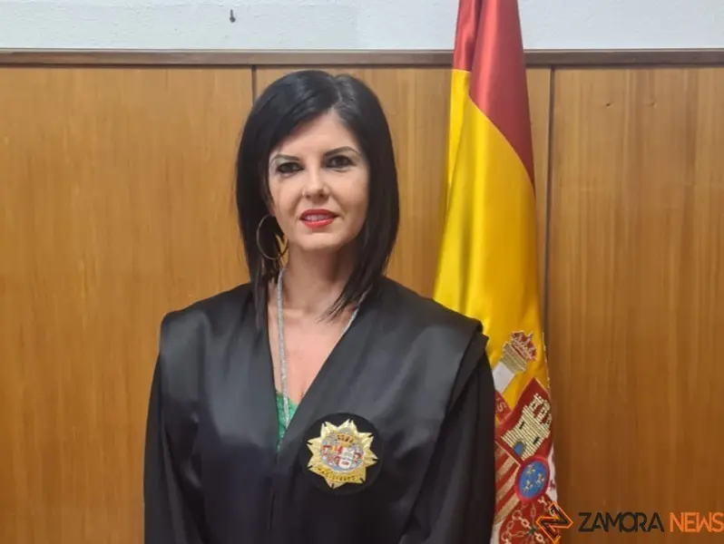 Susana Calvo Gago