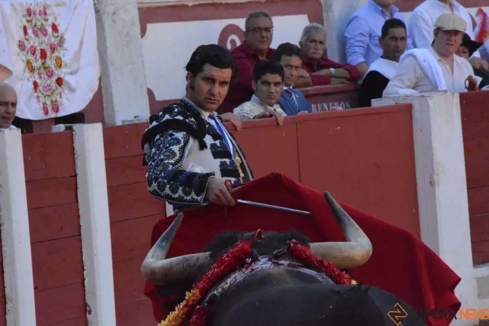 morante