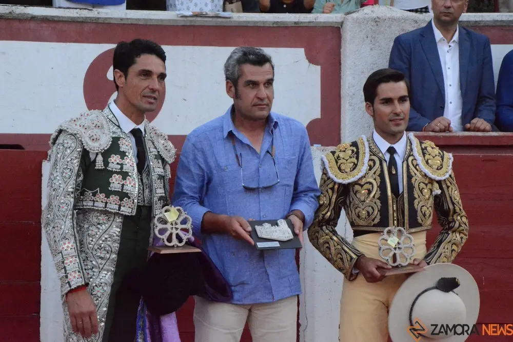 toros san pedro 2022 (1)