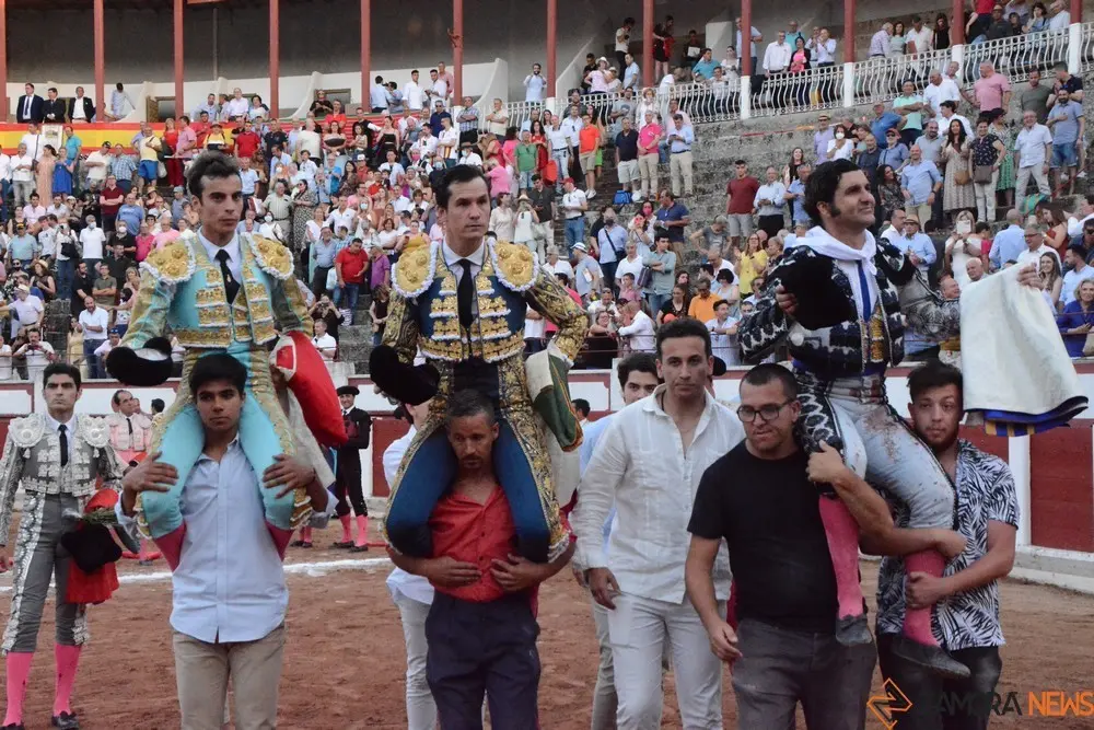 toros san pedro 2022 (7)