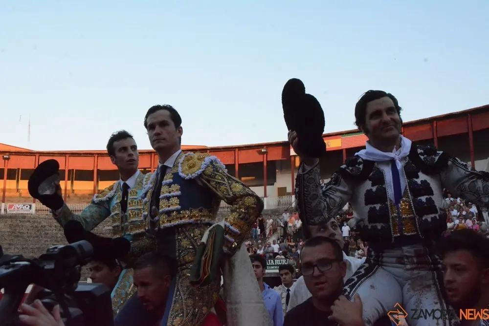 toros san pedro 2022 (9)