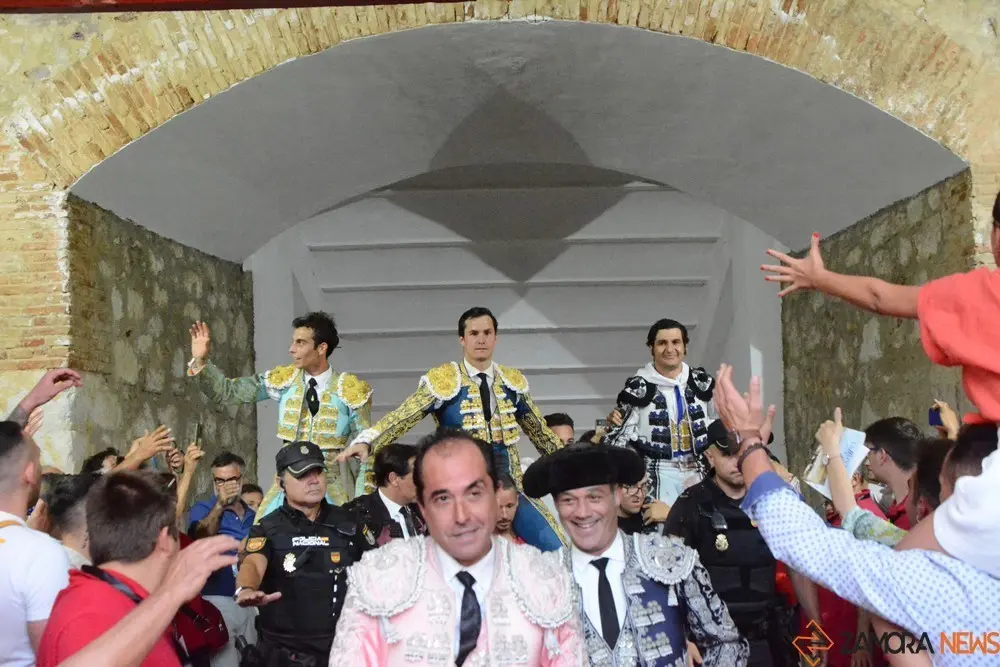 toros san pedro 2022 (24)