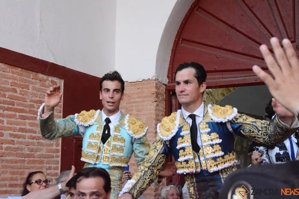 toros san pedro 2022 (27)