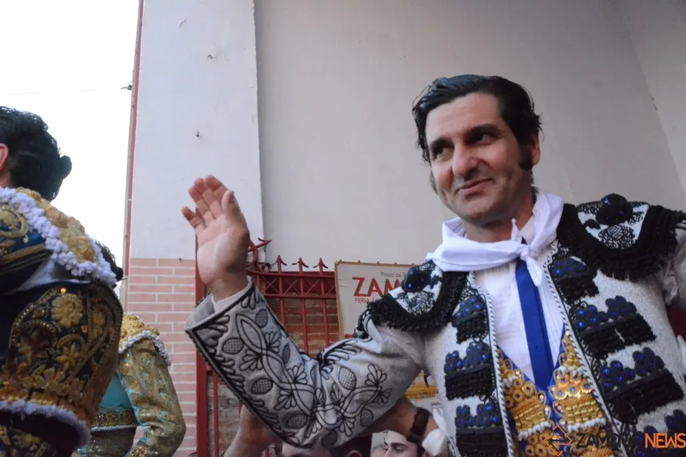 toros san pedro 2022 (32)