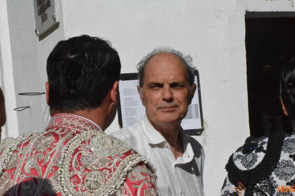 toros san pedro 2022 (50)