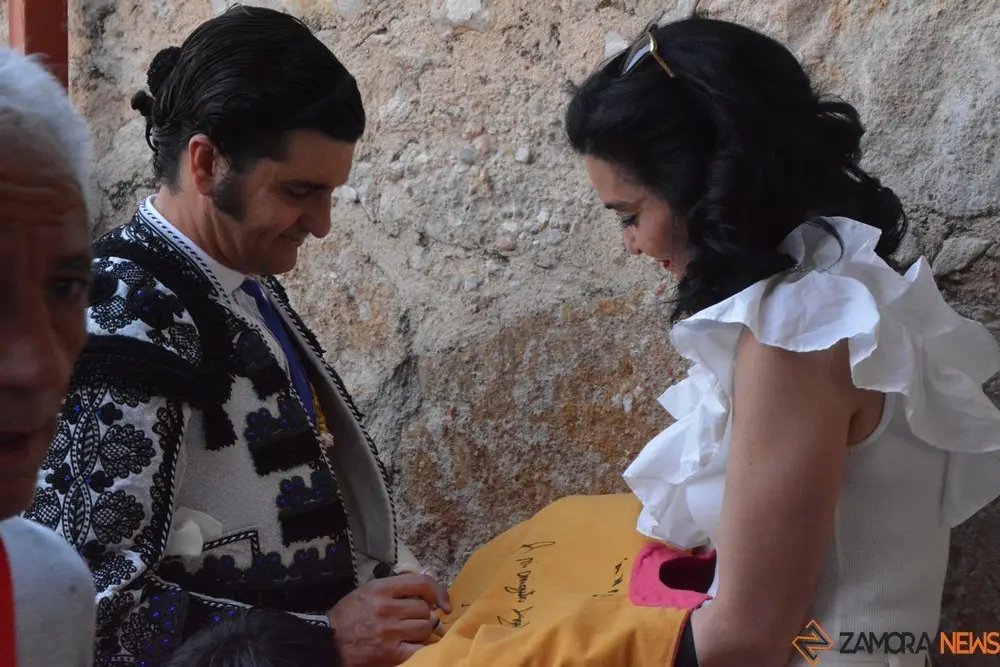 toros san pedro 2022 (59)