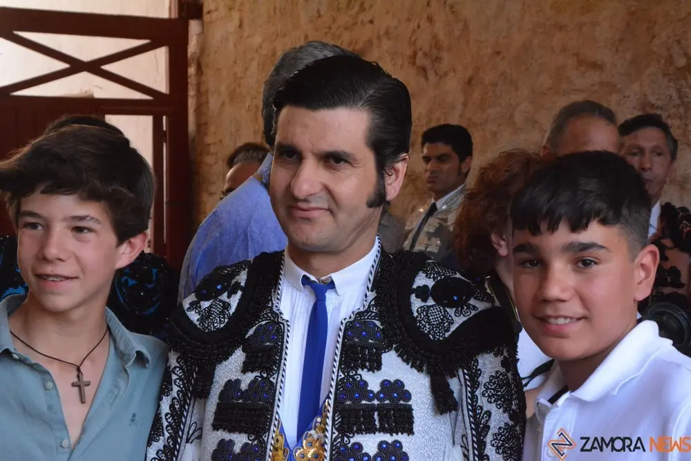 toros san pedro 2022 (61)