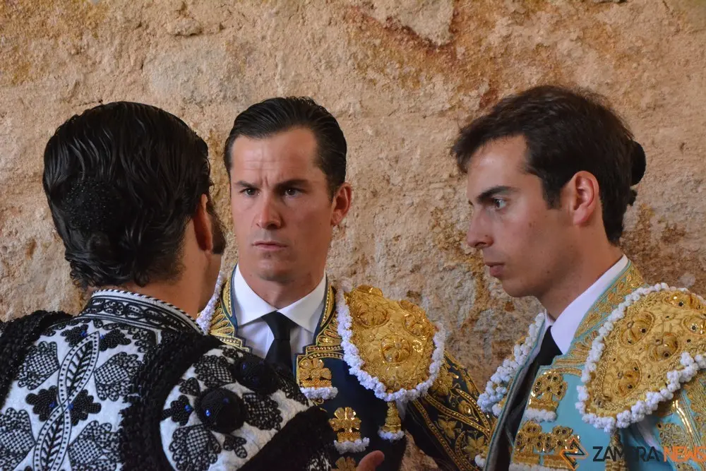 toros san pedro 2022 (64)