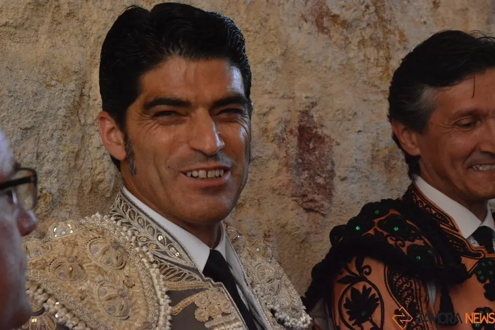 toros san pedro 2022 (66)