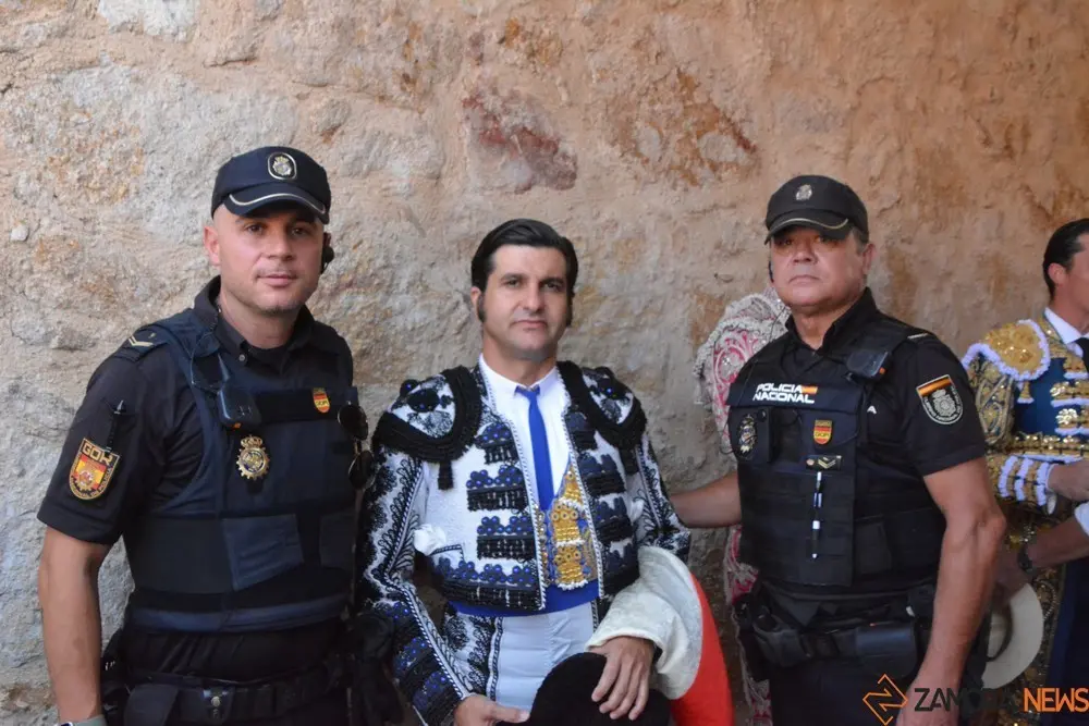 toros san pedro 2022 (70)