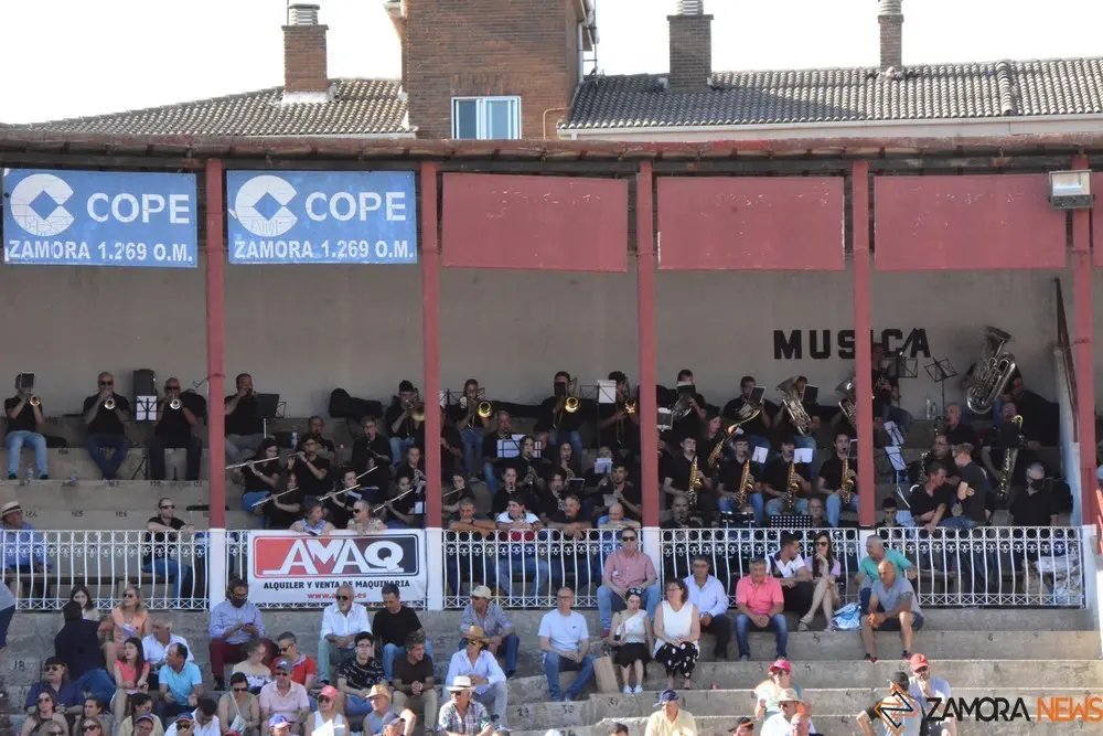 toros san pedro 2022 (78)