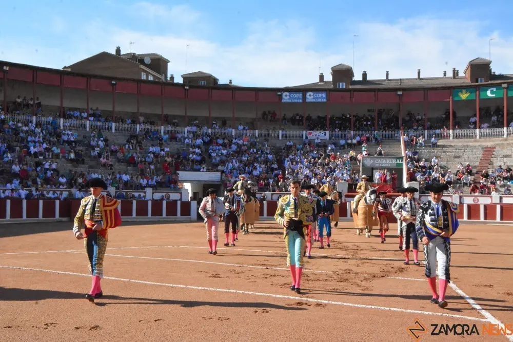toros san pedro 2022 (83)