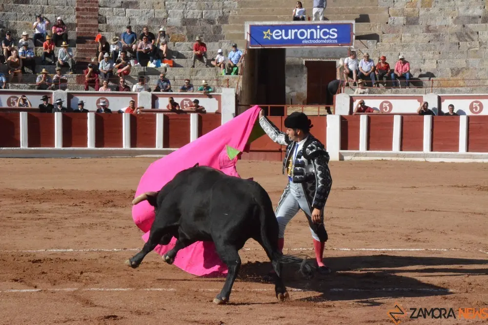 toros san pedro 2022 (104)