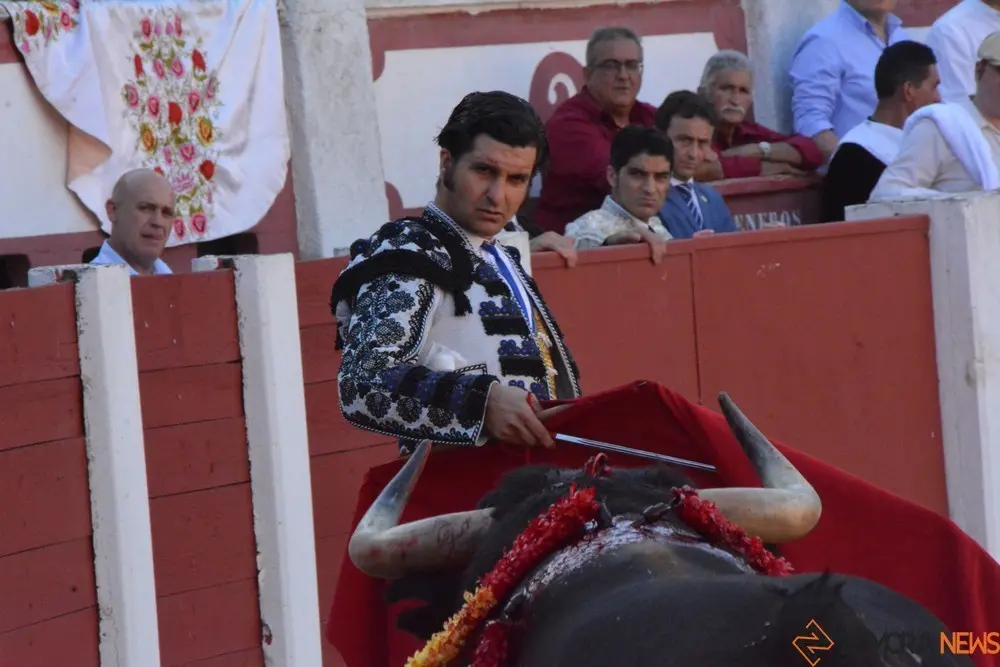 toros san pedro 2022 (116)