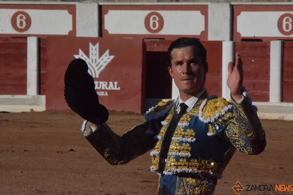 toros san pedro 2022 (230)