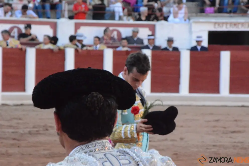 toros san pedro 2022 (298)