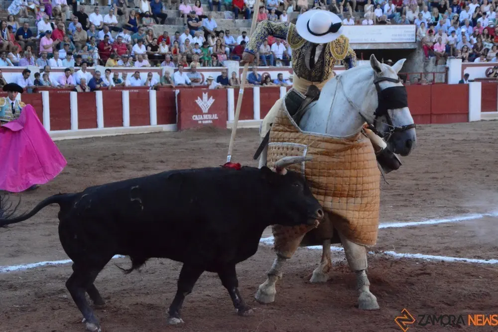 toros san pedro 2022 (316)