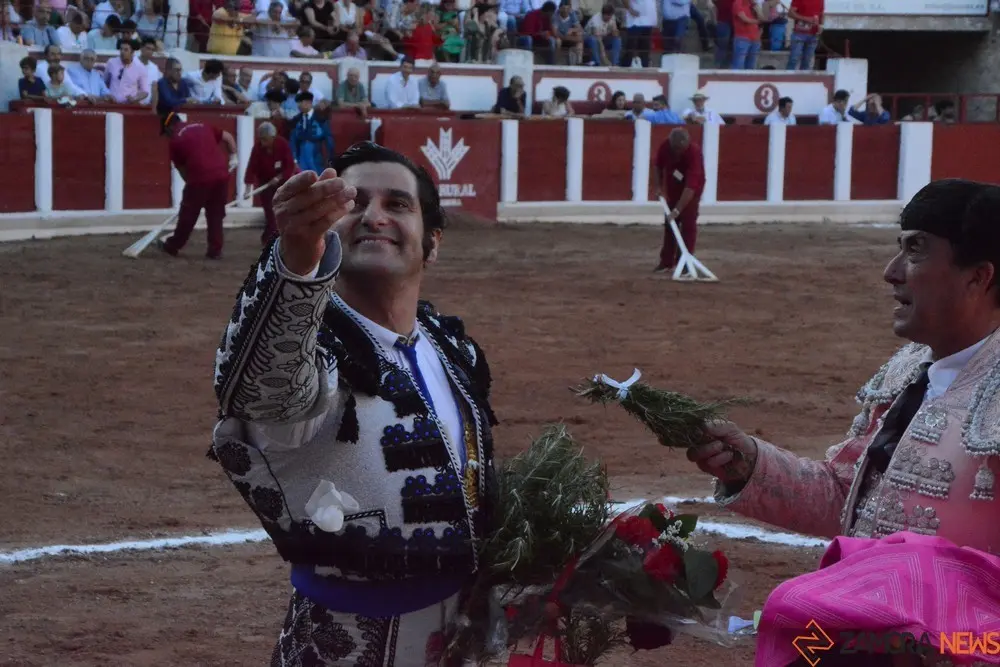 toros san pedro 2022 (370)