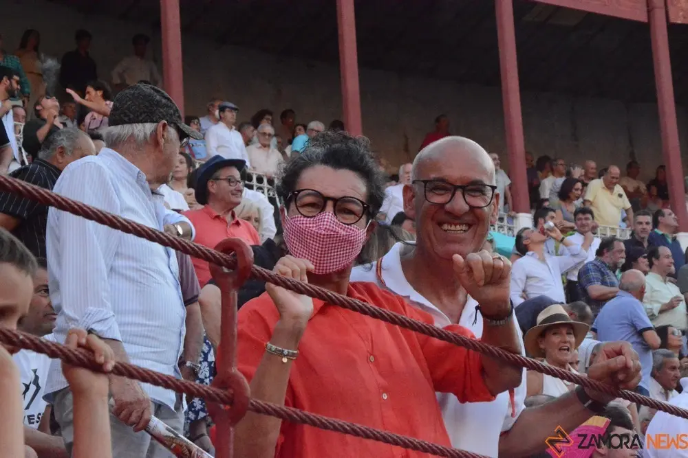 toros san pedro 2022 (406)