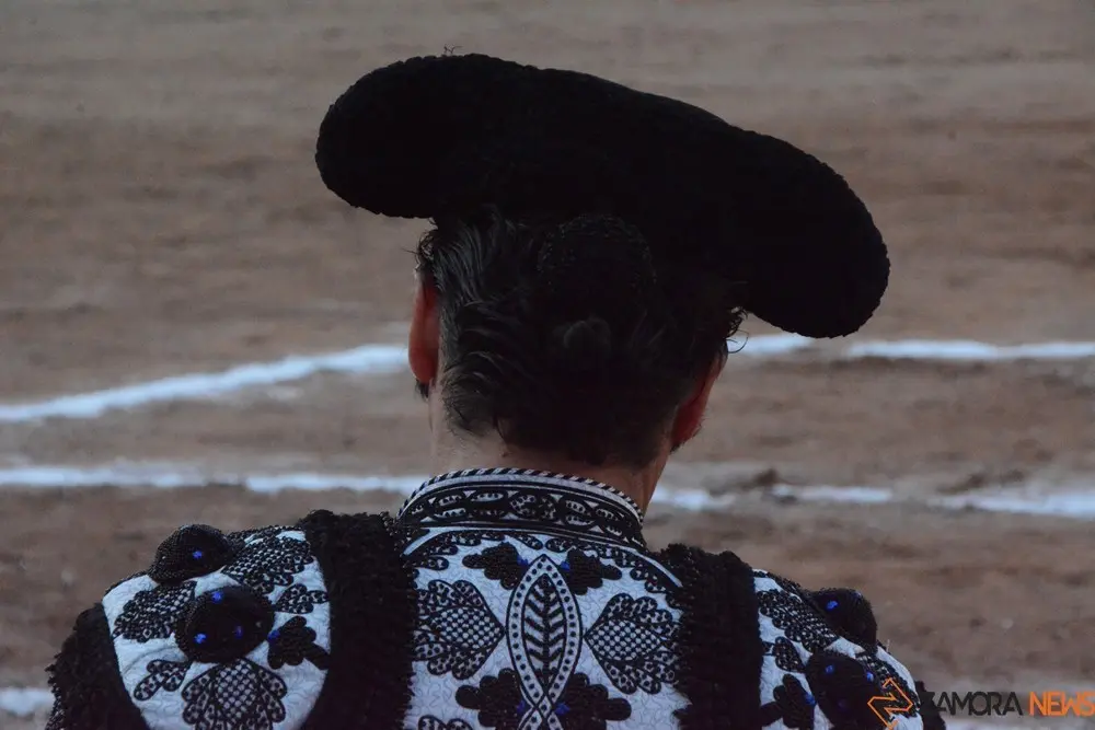 toros san pedro 2022 (416)