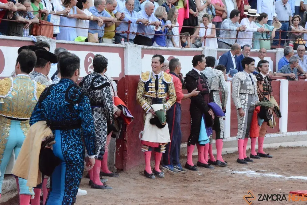 toros san pedro 2022 (453)