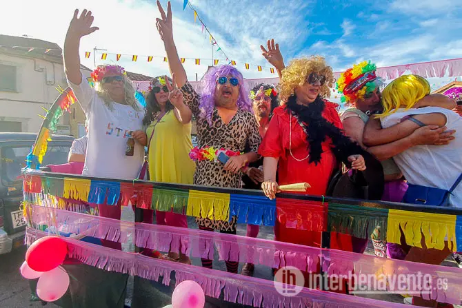 Coomonte vía Interbenavente.es