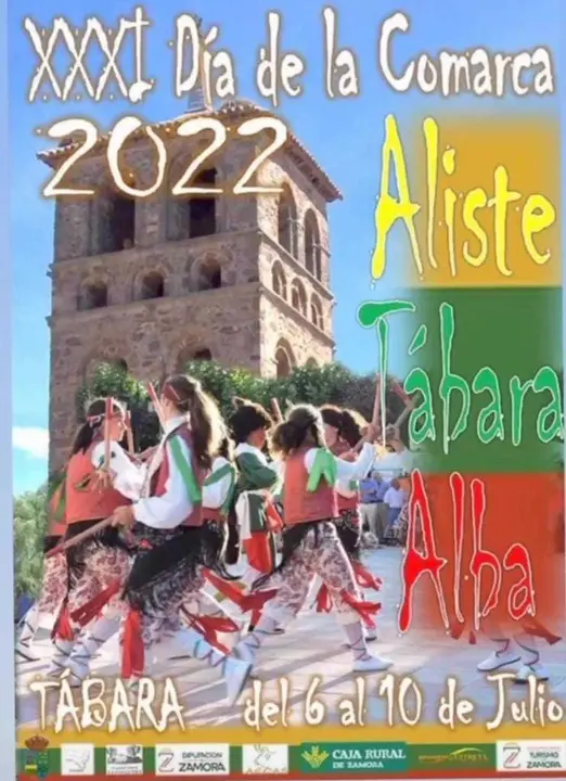 Cartel (2)