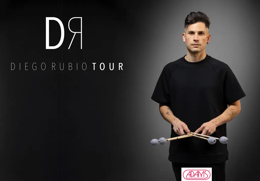 Diego Rubio
