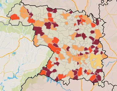 Mapa IA municipios a siete días (5 de julio).png.jpg