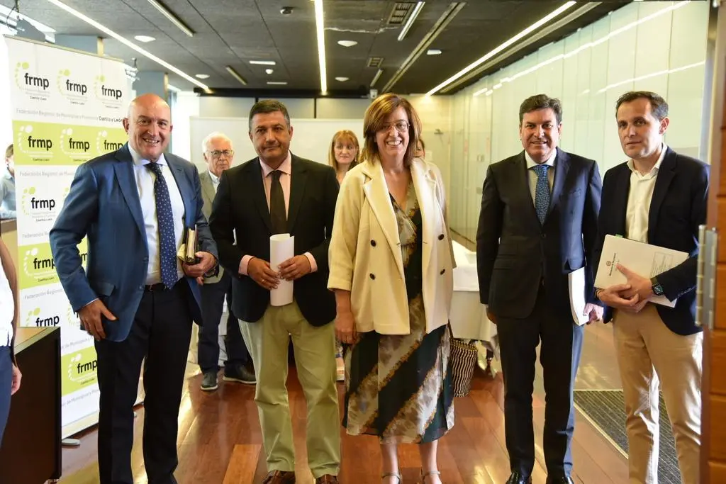 20220706+PRESIDENCIA
