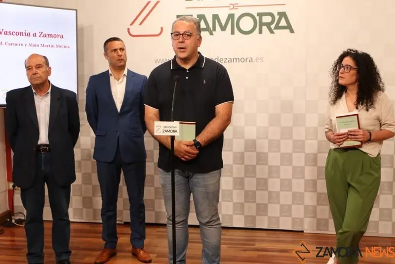 Presentación libro (1)