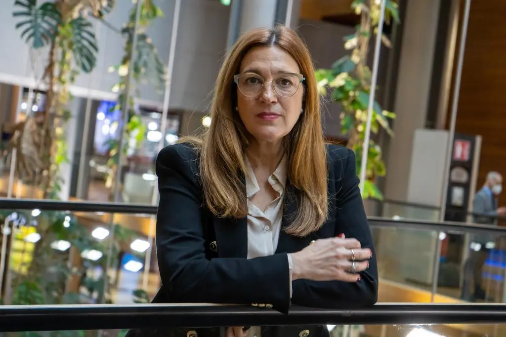 soraya cs