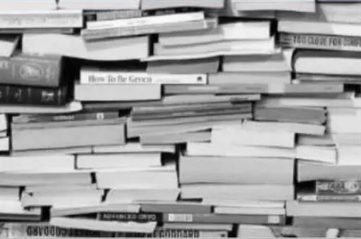 libros