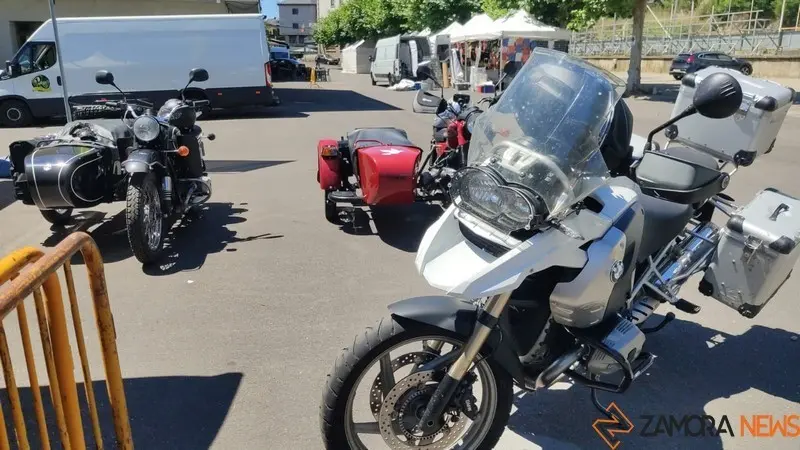 Motos Sanabria (2)