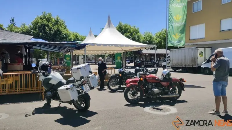 Motos Sanabria (3)