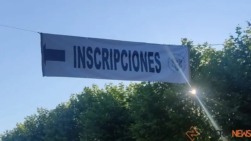 Motos Sanabria (9)