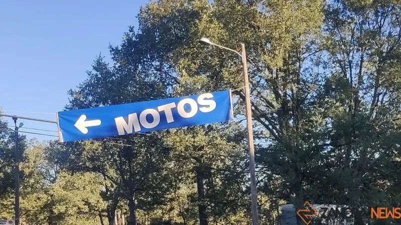 Motos Sanabria (10)