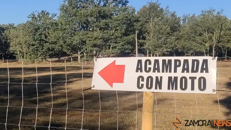 Motos Sanabria (11)