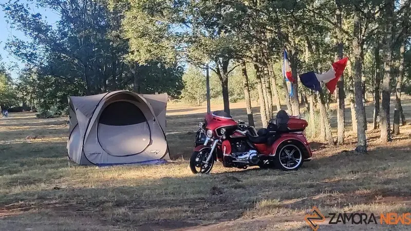 Motos Sanabria (12)
