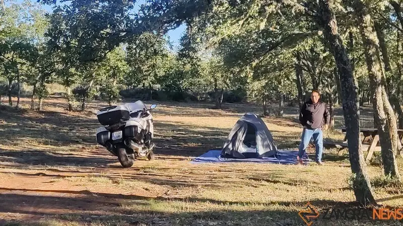 Motos Sanabria (14)