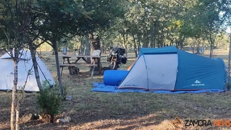 Motos Sanabria (15)