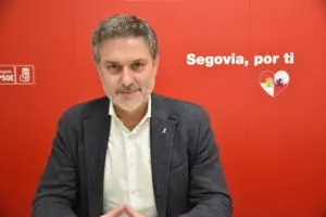 José Luis Vázquez Fernández