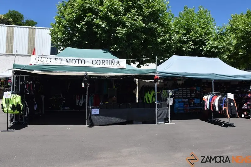 Motos Sanabria (1)