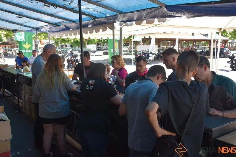 Motos Sanabria (3)