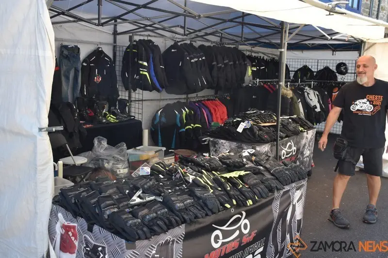 Motos Sanabria (4)