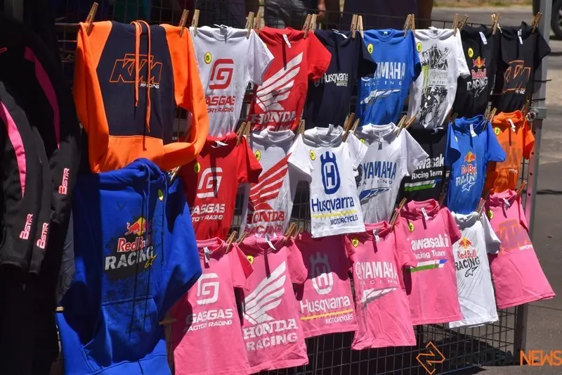 Motos Sanabria (5)