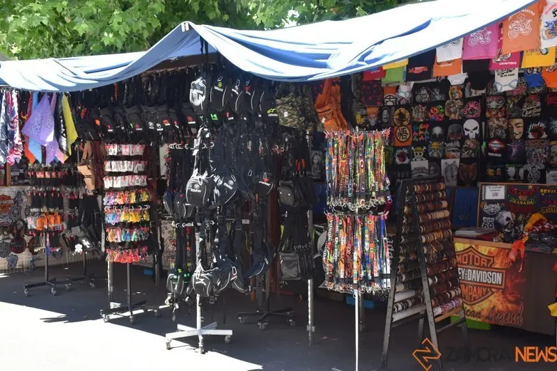 Motos Sanabria (6)